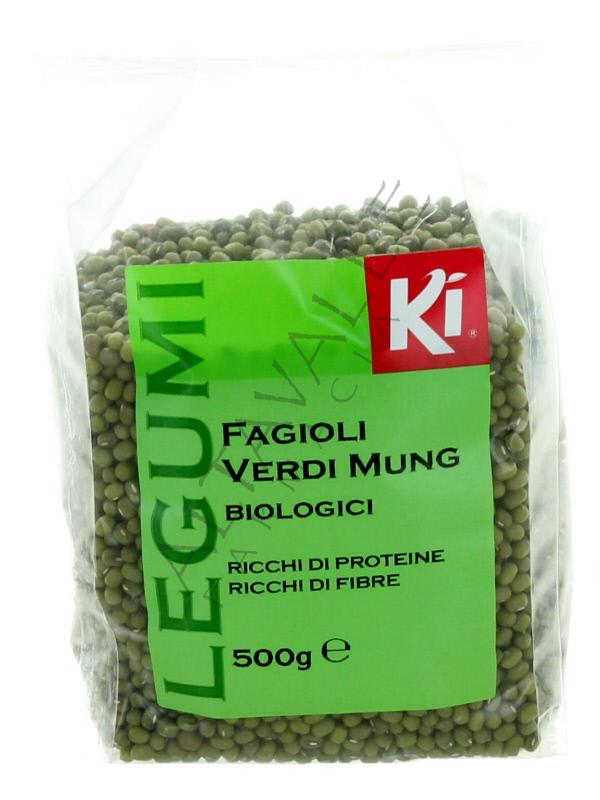 KI SOIA VERDE 500G-902296591