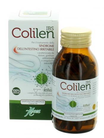 ABOCA COLILEN IBS 
