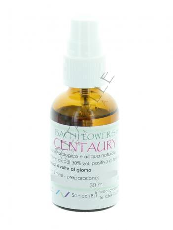 BACH CENTAURY 4