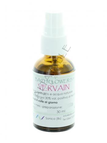 BACH VERVAIN 31