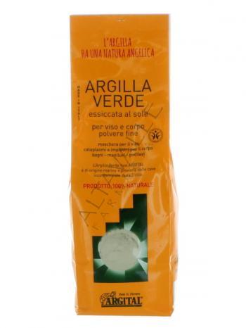 ARGITAL ARGILLA VERDE 1000