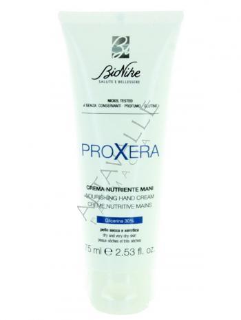 PROXERA MANI