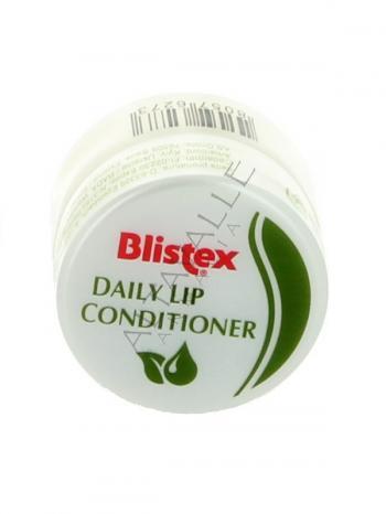BLISTEX DAILY LIP SPF30 VASETTO