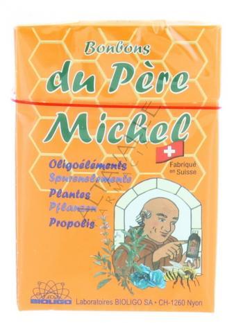 BONBONS PERE MICHEL