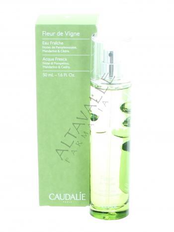 CAUDALIE ACQUA FRESCA FLEUR DE VIGNE