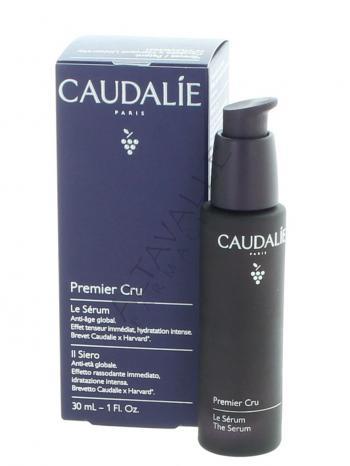 CAUDALIE PREMIER CRU IL SIERO