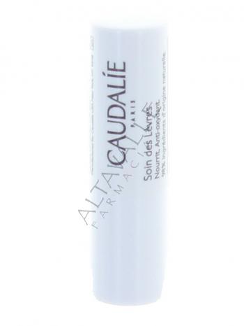 CAUDALIE LABBRA STICK