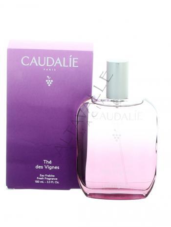 CAUDALIE THE DES VIGNES ACQUA FRESCA 100ml