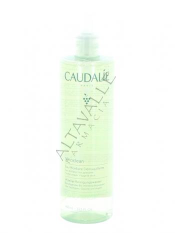 CAUDALIE VINOCLEAN ACQUA MICELLARE