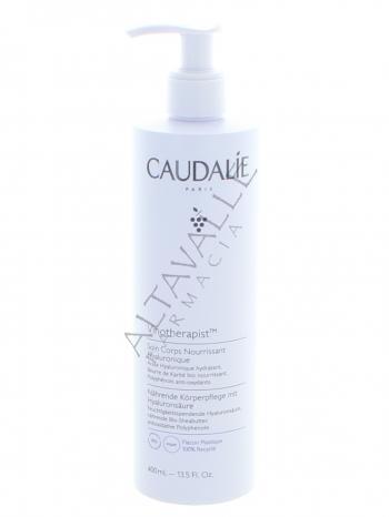 CAUDALIE VINOTHERAPIST LATTE CORPO NUTRIENTE 