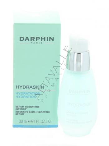 DARPHIN HYDRASKIN SIERO