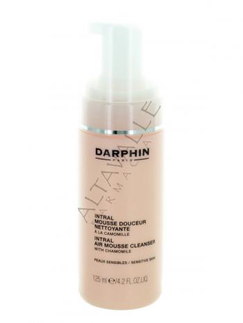 DARPHIN INTRAL SCHIUMA DETERGENTE