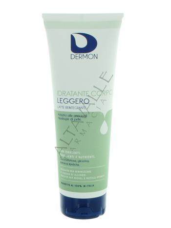DERMON LATTE CORPO