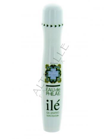 EAU DE PHILAE ILE' GEL LENITIVO
