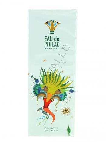 EAU DE PHILAE 250ml