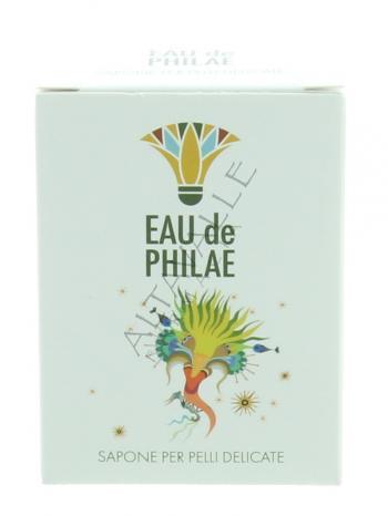 EAU DE PHILAE SAPONE 