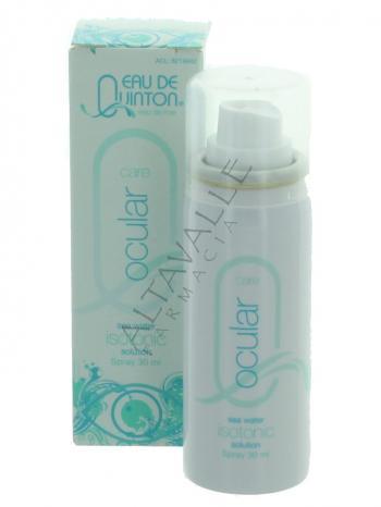 QUINTON SPRAY OCULARE