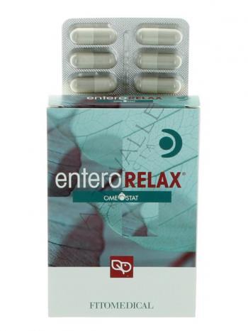 ENTERORELAX
