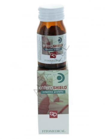 ENTEROSHIELD
