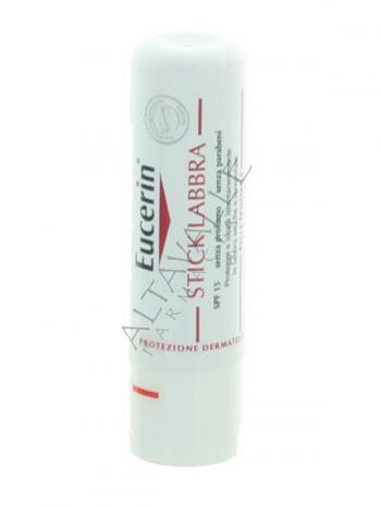 EUCERIN LABBRA STICK