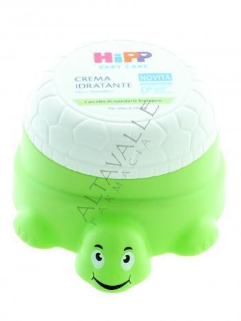 HIPP BABY CREMA IDRATANTE TARTARUGA