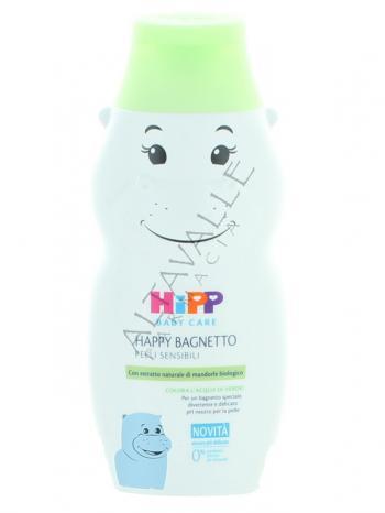 Hipp Baby Bambini Neonati Crema Viso E Corpo € 6,05