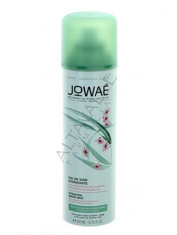 JOWAE ACQUA IDRATANTE SPRAY VISO