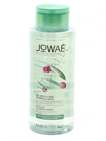 JOWAE ACQUA MICELLARE STRUCCANTE 400ml