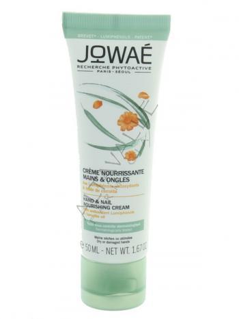 JOWAE CREMA MANI UNGHIE