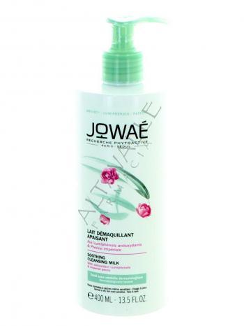 JOWAE LATTE STRUCCANTE LENITIVO  400ml