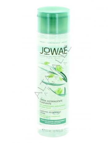 JOWAE LOZIONE ASTRINGENTE 