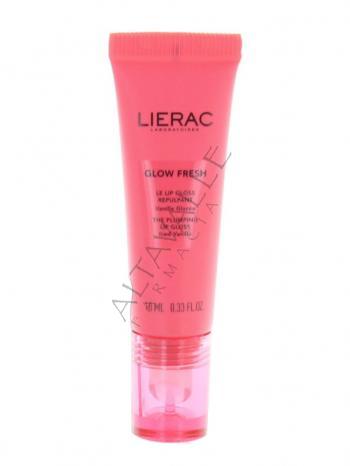 LIERAC GLOW FRESH LIP GLOSS