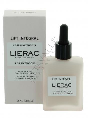 LIERAC LIFT INTEGRAL SIERO 