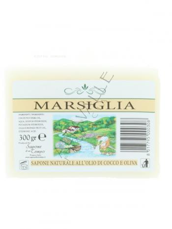 SAPONE MARSIGLIA