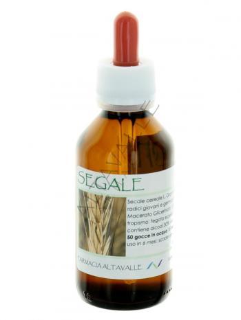 MG1DH SEGALE CEREALE