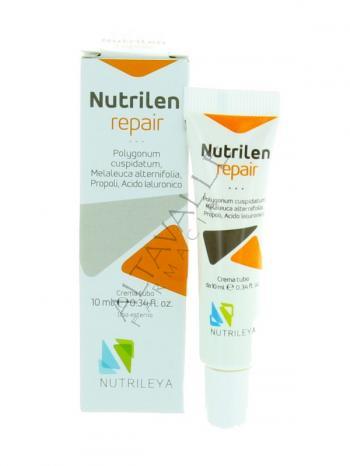 NUTRILEYA NUTRILEN REPAIR CREMA 