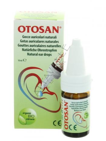 OTOSAN GOCCE