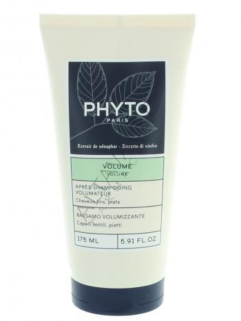 PHYTO VOLUME BALSAMO