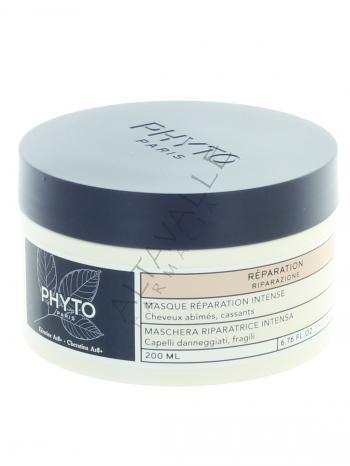 PHYTO RIPARAZIONE MASCHERA 