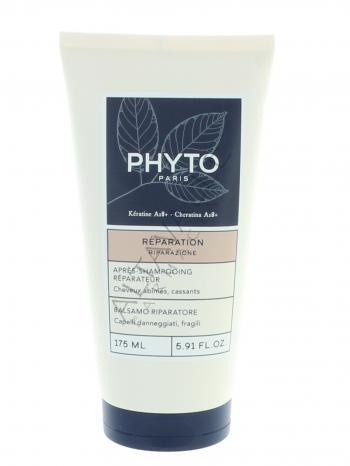 PHYTO RIPARAZIONE BALSAMO