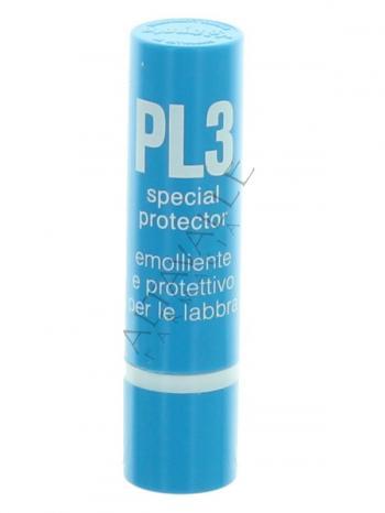 PL3 STICK