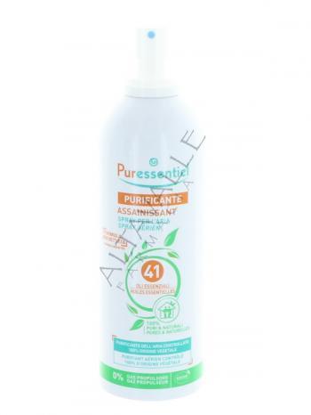 PURESSENTIEL PURIFICANTE 500