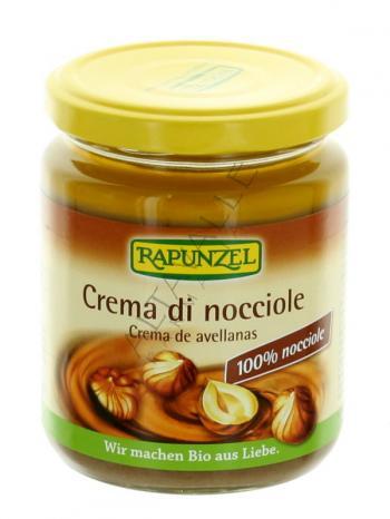 RAPUNZEL CREMA NOCCIOLE