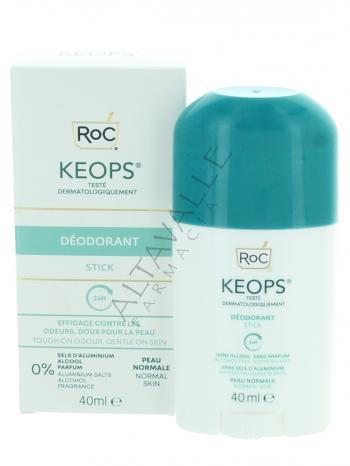 KEOPS DEO STICK 