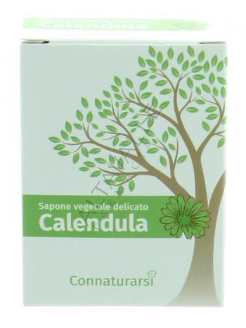 EAU DE PHILAE SAPONE CALENDULA