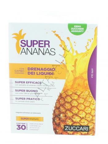 SUPER ANANAS