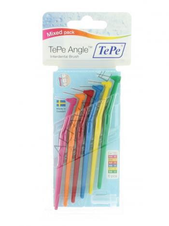 TEPE ANGLE SCOVOLINI ASSORTITI