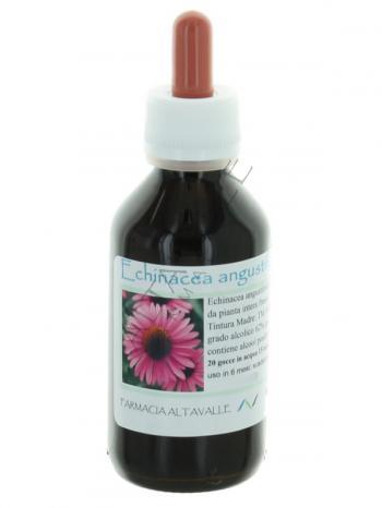 TM ECHINACEA