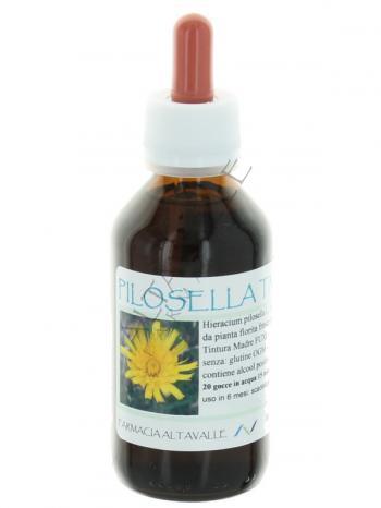 TM PILOSELLA 