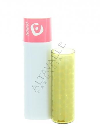 CEMON FERRUM PHOSPHORICUM 12 CH TG